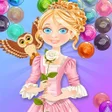 Icon of program: Shoot Bubble Shooter Clas…