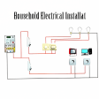 Household Electrical Installat