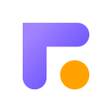 Icon of program: Préstamo rápido-Fácil Din…