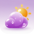 Ícone do programa: Sky CastWeather forecast