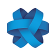 Icon of program: Jami