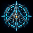 Ikona programu: Ballistic Recode