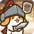 Icon of program: Brave Puppy : NA Idle RPG