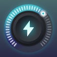 Ikona programu: Volume Booster  Bass Boos…