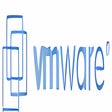 Ikon program: VMware Converter
