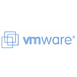 VMWare vCenter Converter