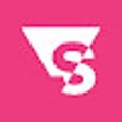 Icon of program: Stockindir.com
