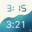 Icon of program: Chess Clock
