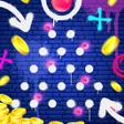 プログラムのアイコン: Linko Luck