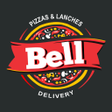 程序图标：Bell Pizzaria e Lanchonet…
