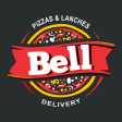 Bell Pizzaria e Lanchonete