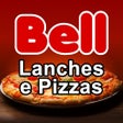 Icon of program: Bell Pizzaria e Lanchonete