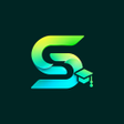 ไอคอนของโปรแกรม: EdaraSmart Learn