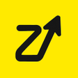 Programikonen: ZigZag - Parcheggi e ZTL