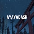 Icon of program: AYAYADASH - Anime Dashboa…