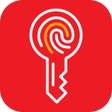Ikona programu: ID Assist Password Manage…