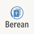 프로그램 아이콘: Berean Community Church