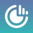 程序图标：Coverage and Data Consump…