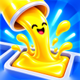 Programikonen: Splash Out