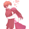 プログラムのアイコン：WhoIsMyBesty - Find Your …