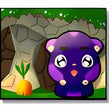 Icon of program: Hamster Blocks