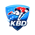 프로그램 아이콘: KBDStarsPlay Kabaddi Like…
