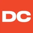 Иконка программы: Dolcash