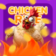 Ícone do programa: Chicken Ride