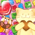 Icon of program: Best Cookie Maker: Fantas…