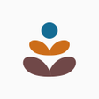 Icon of program: Daywell - for Stress  Anx…
