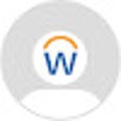 Programın simgesi: UBC Workday Improvements