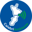 Programikonen: CalabriAmbiente