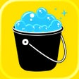 Icon of program: Claro - كلارو