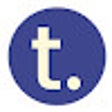 teemi | Notes and next steps for Google Meet icon