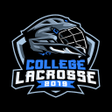 Icon of program: College Lacrosse 2019