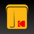 Ikona programu: KODAK SMILE Classic 2-in-…
