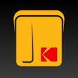 Symbol des Programms: KODAK SMILE Classic 2-in-…