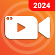ไอคอนของโปรแกรม: Screen Recorder - XRecord…