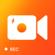 Screen Recorder - XRecord It