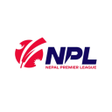 程序图标：Nepal Premier League