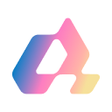 ไอคอนของโปรแกรม: n8n Simplifier