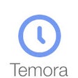 Icoon van programma: Temora