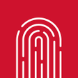 Icona del programma: Digita CGIL