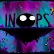 Icoon van programma: Inops