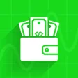 Expense Tracker  Manager