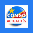 Congo  Actualités temps reels