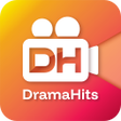 Ikon program: DramaHits