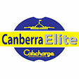 程序图标：CanberraElite