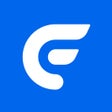 Ikona programu: Flitto - Translate  Learn