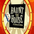 أيقونة البرنامج: Haunt The House - Unblock…